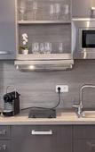 Туры в отель Limehome Koln Friesenplatz Туры в отель Limehome Koln Friesenplatz