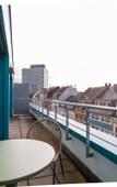 Туры в отель Limehome Koln Friesenplatz Туры в отель Limehome Koln Friesenplatz