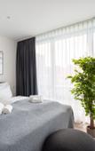 Туры в отель Limehome Koln Friesenplatz Туры в отель Limehome Koln Friesenplatz
