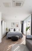 Туры в отель Limehome Koln Friesenplatz Туры в отель Limehome Koln Friesenplatz