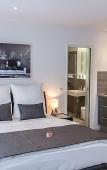 Туры в отель Limehome Koln Friesenplatz Туры в отель Limehome Koln Friesenplatz