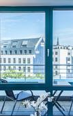 Туры в отель Limehome Koln Friesenplatz Туры в отель Limehome Koln Friesenplatz