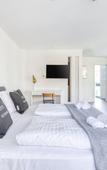 Туры в отель Limehome Koln Friesenplatz Туры в отель Limehome Koln Friesenplatz