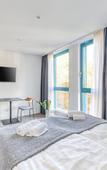 Туры в отель Limehome Koln Friesenplatz Туры в отель Limehome Koln Friesenplatz