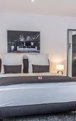 Туры в отель Limehome Koln Friesenplatz Туры в отель Limehome Koln Friesenplatz