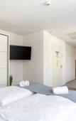 Туры в отель Limehome Koln Friesenplatz Туры в отель Limehome Koln Friesenplatz