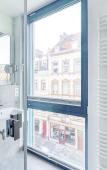 Туры в отель Limehome Koln Friesenplatz Туры в отель Limehome Koln Friesenplatz