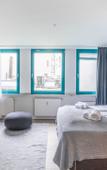 Туры в отель Limehome Koln Friesenplatz Туры в отель Limehome Koln Friesenplatz