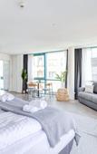 Туры в отель Limehome Koln Friesenplatz Туры в отель Limehome Koln Friesenplatz