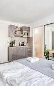 Туры в отель Limehome Koln Friesenplatz Туры в отель Limehome Koln Friesenplatz
