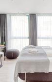Туры в отель Limehome Koln Friesenplatz Туры в отель Limehome Koln Friesenplatz
