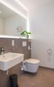 Туры в отель Limehome Koln Friesenplatz Туры в отель Limehome Koln Friesenplatz