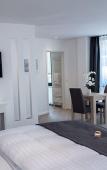 Туры в отель Limehome Koln Friesenplatz Туры в отель Limehome Koln Friesenplatz