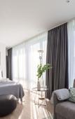 Туры в отель Limehome Koln Friesenplatz Туры в отель Limehome Koln Friesenplatz