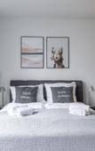 Туры в отель Limehome Koln Friesenplatz Туры в отель Limehome Koln Friesenplatz