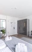 Туры в отель Limehome Koln Friesenplatz Туры в отель Limehome Koln Friesenplatz