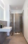 Туры в отель Limehome Koln Friesenplatz Туры в отель Limehome Koln Friesenplatz