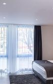 Туры в отель Limehome Koln Friesenplatz Туры в отель Limehome Koln Friesenplatz