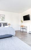 Туры в отель Limehome Koln Friesenplatz Туры в отель Limehome Koln Friesenplatz