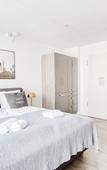 Туры в отель Limehome Koln Friesenplatz Туры в отель Limehome Koln Friesenplatz