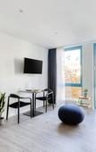 Туры в отель Limehome Koln Friesenplatz Туры в отель Limehome Koln Friesenplatz