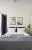 Туры в отель Limehome Koln Friesenplatz Туры в отель Limehome Koln Friesenplatz
