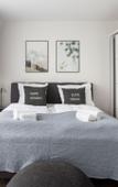 Туры в отель Limehome Koln Friesenplatz Туры в отель Limehome Koln Friesenplatz
