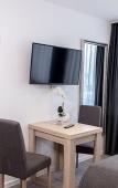 Туры в отель Limehome Koln Friesenplatz Туры в отель Limehome Koln Friesenplatz