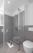 Туры в отель Limehome Koln Friesenplatz Туры в отель Limehome Koln Friesenplatz