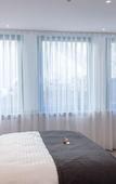 Туры в отель Limehome Koln Friesenplatz Туры в отель Limehome Koln Friesenplatz