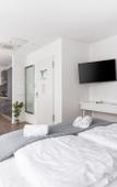 Туры в отель Limehome Koln Friesenplatz Туры в отель Limehome Koln Friesenplatz