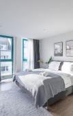 Туры в отель Limehome Koln Friesenplatz Туры в отель Limehome Koln Friesenplatz