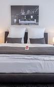 Туры в отель Limehome Koln Friesenplatz Туры в отель Limehome Koln Friesenplatz