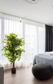 Туры в отель Limehome Koln Friesenplatz Туры в отель Limehome Koln Friesenplatz