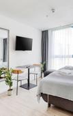 Туры в отель Limehome Koln Friesenplatz Туры в отель Limehome Koln Friesenplatz