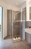Туры в отель Limehome Koln Friesenplatz Туры в отель Limehome Koln Friesenplatz