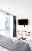 Туры в отель Limehome Koln Friesenplatz Туры в отель Limehome Koln Friesenplatz