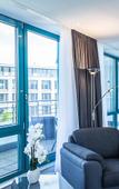 Туры в отель Limehome Koln Friesenplatz Туры в отель Limehome Koln Friesenplatz