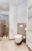 Туры в отель Limehome Koln Friesenplatz Туры в отель Limehome Koln Friesenplatz