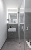 Туры в отель Limehome Koln Friesenplatz Туры в отель Limehome Koln Friesenplatz