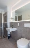 Туры в отель Limehome Koln Friesenplatz Туры в отель Limehome Koln Friesenplatz