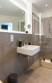 Туры в отель Limehome Koln Friesenplatz Туры в отель Limehome Koln Friesenplatz