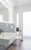 Туры в отель Limehome Koln Friesenplatz Туры в отель Limehome Koln Friesenplatz