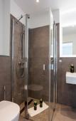 Туры в отель Limehome Koln Friesenplatz Туры в отель Limehome Koln Friesenplatz
