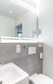 Туры в отель Limehome Koln Friesenplatz Туры в отель Limehome Koln Friesenplatz
