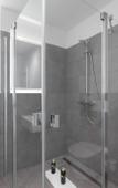 Туры в отель Limehome Koln Friesenplatz Туры в отель Limehome Koln Friesenplatz
