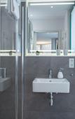 Туры в отель Limehome Koln Friesenplatz Туры в отель Limehome Koln Friesenplatz