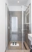 Туры в отель Limehome Koln Friesenplatz Туры в отель Limehome Koln Friesenplatz
