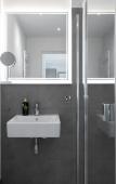 Туры в отель Limehome Koln Friesenplatz Туры в отель Limehome Koln Friesenplatz