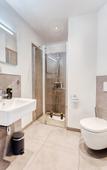 Туры в отель Limehome Koln Friesenplatz Туры в отель Limehome Koln Friesenplatz